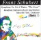 F. Schubert - The Complete Symphonic Works, Vol. 1- Symphony No. 8  - RSO Saarbrucken - Viotti 